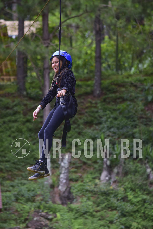 Buy your photos of the eventNR1 Ol� 6� Ano - 07 a 09/12/18 on Fotop