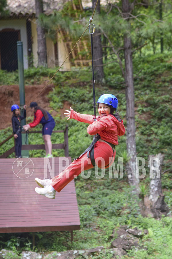 Buy your photos of the eventNR1 Ol� 6� Ano - 07 a 09/12/18 on Fotop