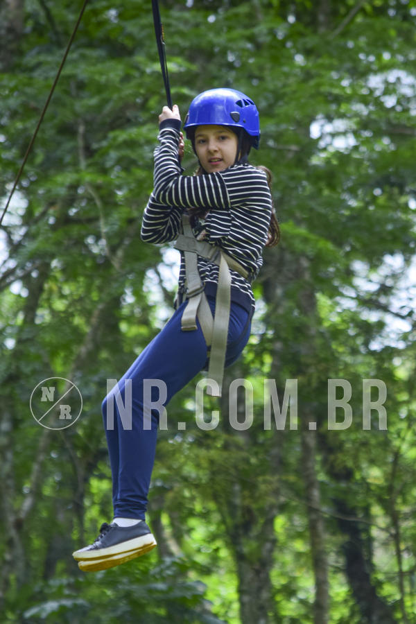 Buy your photos of the eventNR1 Ol� 6� Ano - 07 a 09/12/18 on Fotop