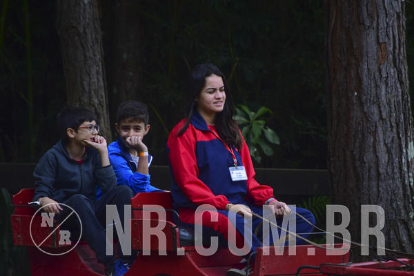 Buy your photos of the eventNR1 Ol� 6� Ano - 07 a 09/12/18 on Fotop