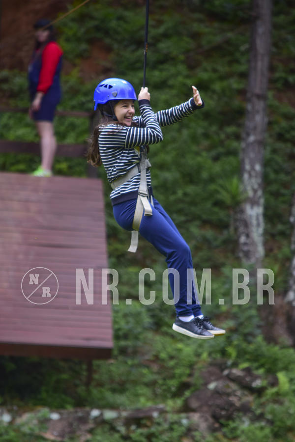 Buy your photos of the eventNR1 Ol� 6� Ano - 07 a 09/12/18 on Fotop