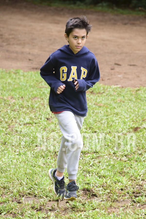 Buy your photos of the eventNR1 Ol� 6� Ano - 07 a 09/12/18 on Fotop