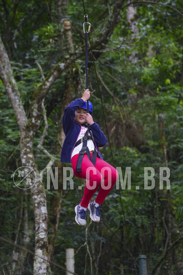 Buy your photos of the eventNR1 Ol� 6� Ano - 07 a 09/12/18 on Fotop