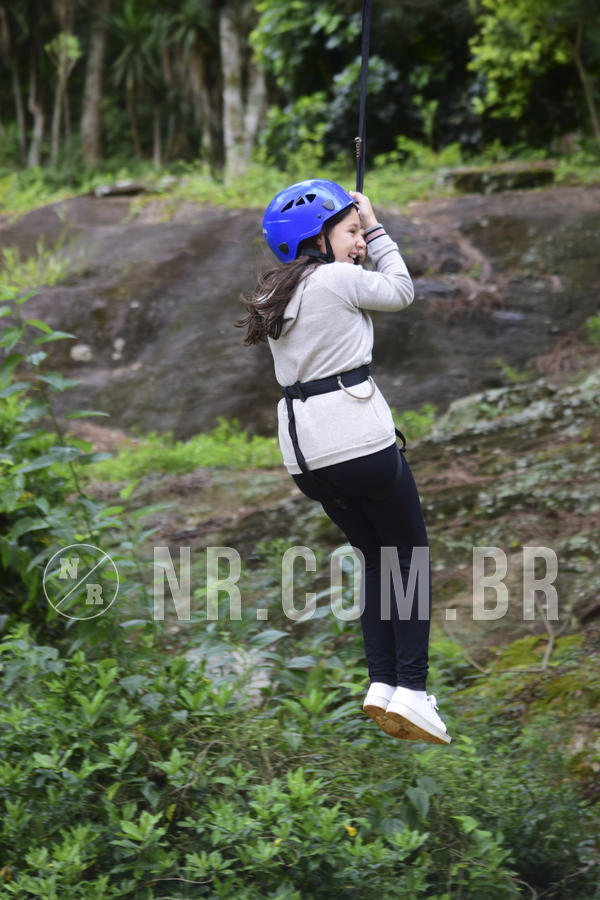 Buy your photos of the eventNR1 Ol� 6� Ano - 07 a 09/12/18 on Fotop