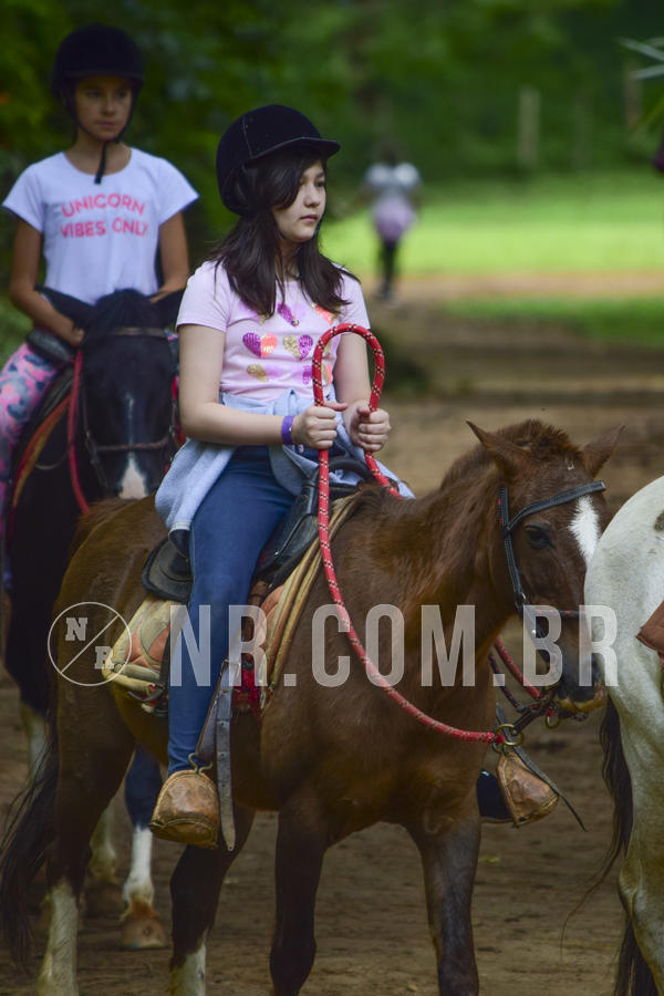 Buy your photos of the eventNR1 Ol� 6� Ano - 07 a 09/12/18 on Fotop