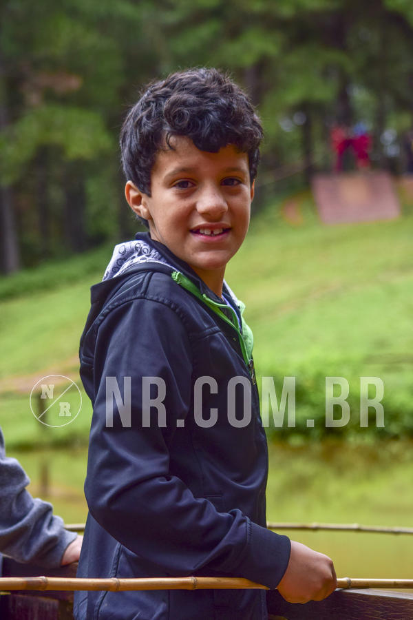 Buy your photos of the eventNR1 Ol� 6� Ano - 07 a 09/12/18 on Fotop