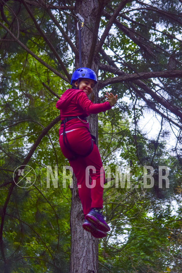 Buy your photos of the eventNR1 Ol� 6� Ano - 07 a 09/12/18 on Fotop