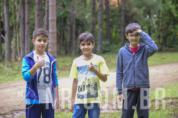 Buy your photos of the eventNR1 Ol� 6� Ano - 07 a 09/12/18 on Fotop