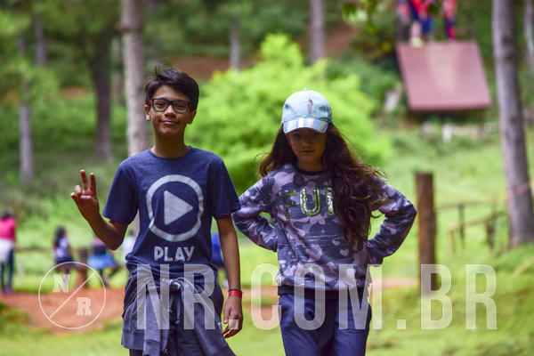 Buy your photos of the eventNR1 Ol� 6� Ano - 07 a 09/12/18 on Fotop