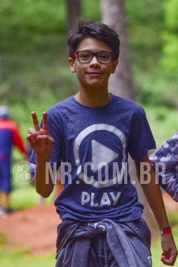 Buy your photos of the eventNR1 Ol� 6� Ano - 07 a 09/12/18 on Fotop