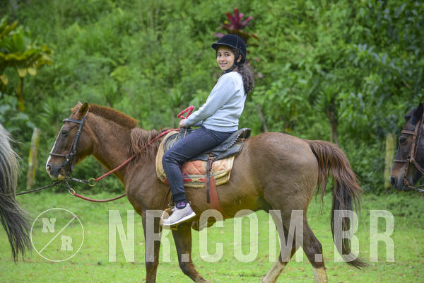 Buy your photos of the eventNR1 Ol� 6� Ano - 07 a 09/12/18 on Fotop
