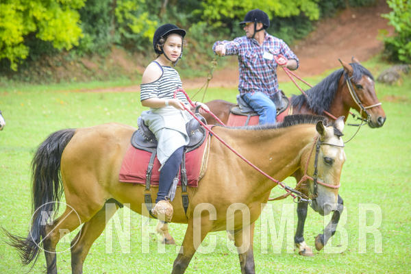 Buy your photos of the eventNR1 Ol� 6� Ano - 07 a 09/12/18 on Fotop