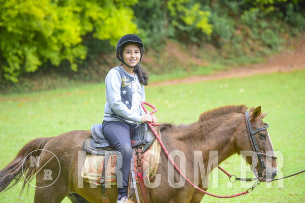 Buy your photos of the eventNR1 Ol� 6� Ano - 07 a 09/12/18 on Fotop