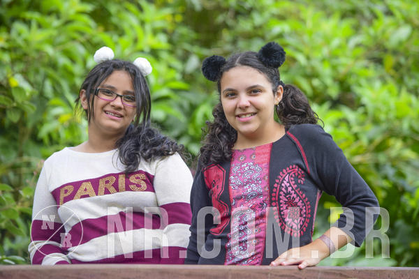 Buy your photos of the eventNR1 Ol� 6� Ano - 07 a 09/12/18 on Fotop