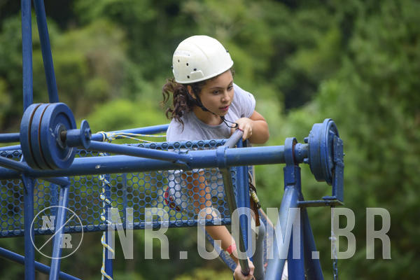 Buy your photos of the eventNR1 Ol� 6� Ano - 07 a 09/12/18 on Fotop