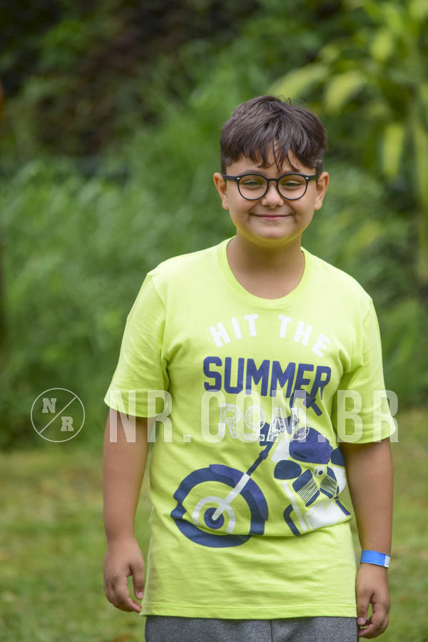 Buy your photos of the eventNR1 Ol� 6� Ano - 07 a 09/12/18 on Fotop