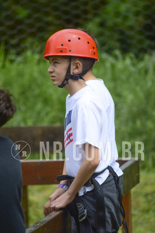 Buy your photos of the eventNR1 Ol� 6� Ano - 07 a 09/12/18 on Fotop