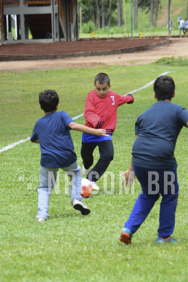 Buy your photos of the eventNR1 Ol� 6� Ano - 07 a 09/12/18 on Fotop