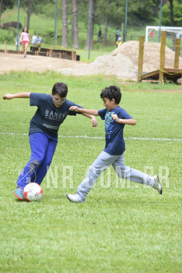 Buy your photos of the eventNR1 Ol� 6� Ano - 07 a 09/12/18 on Fotop