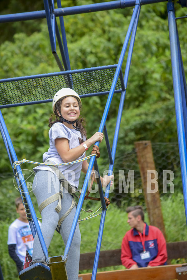 Buy your photos of the eventNR1 Ol� 6� Ano - 07 a 09/12/18 on Fotop