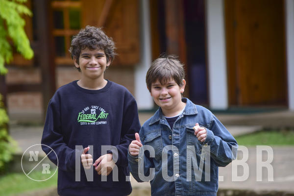 Buy your photos of the eventNR1 Ol� 6� Ano - 07 a 09/12/18 on Fotop