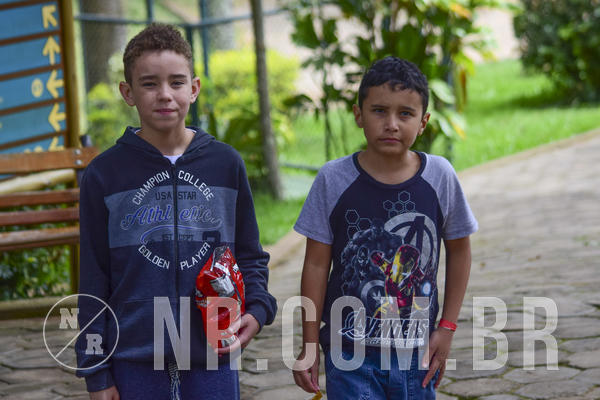 Buy your photos of the eventNR1 Ol� 6� Ano - 07 a 09/12/18 on Fotop