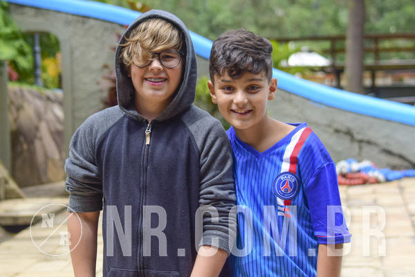 Buy your photos of the eventNR1 Ol� 6� Ano - 07 a 09/12/18 on Fotop