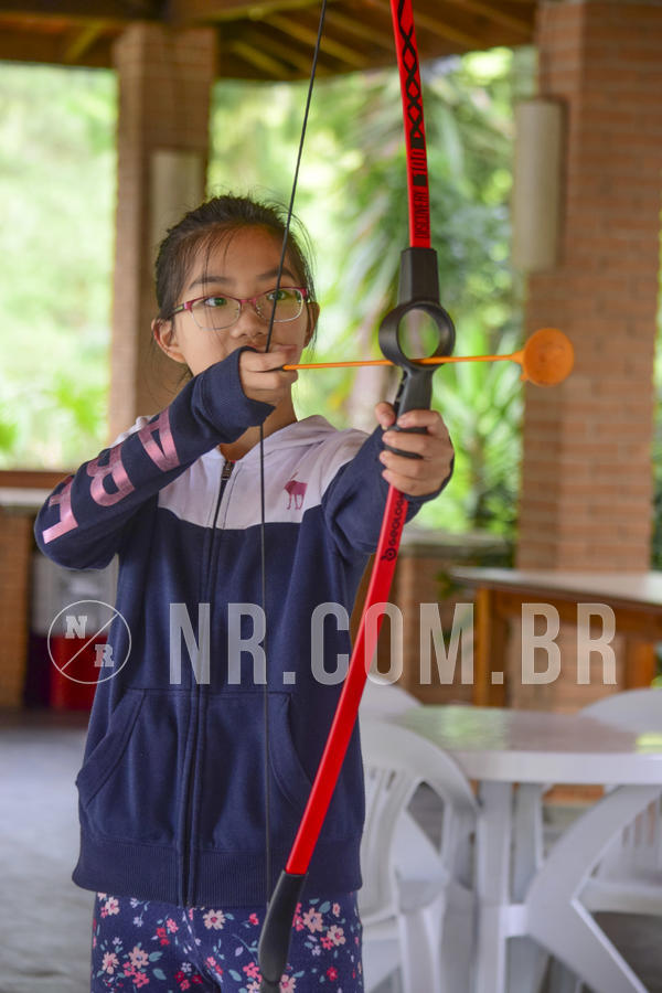 Buy your photos of the eventNR1 Ol� 6� Ano - 07 a 09/12/18 on Fotop
