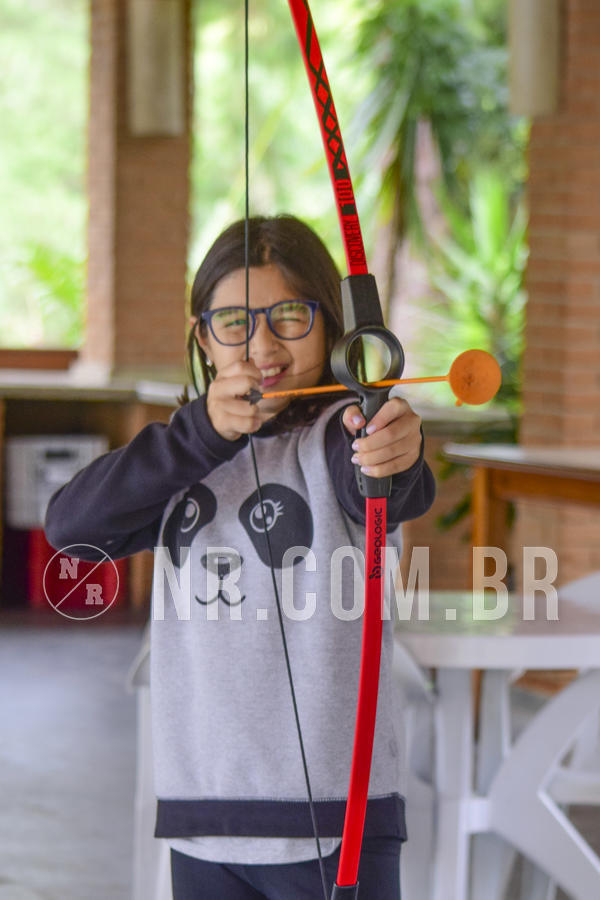 Buy your photos of the eventNR1 Ol� 6� Ano - 07 a 09/12/18 on Fotop