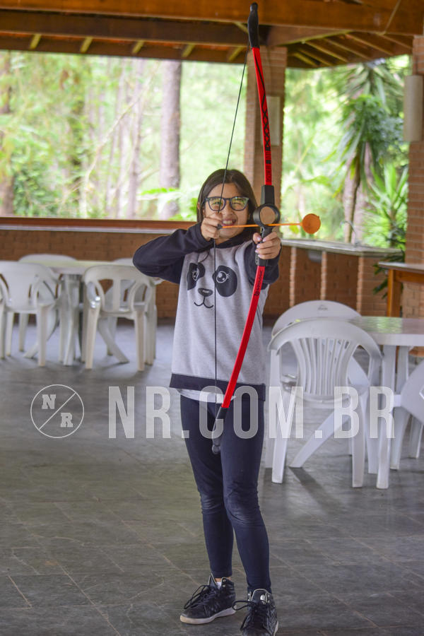 Buy your photos of the eventNR1 Ol� 6� Ano - 07 a 09/12/18 on Fotop