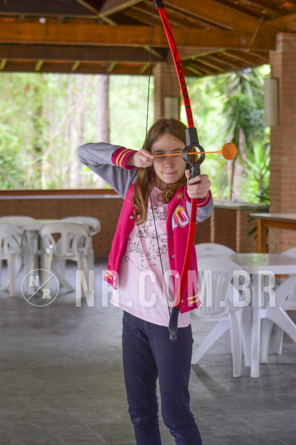 Buy your photos of the eventNR1 Ol� 6� Ano - 07 a 09/12/18 on Fotop