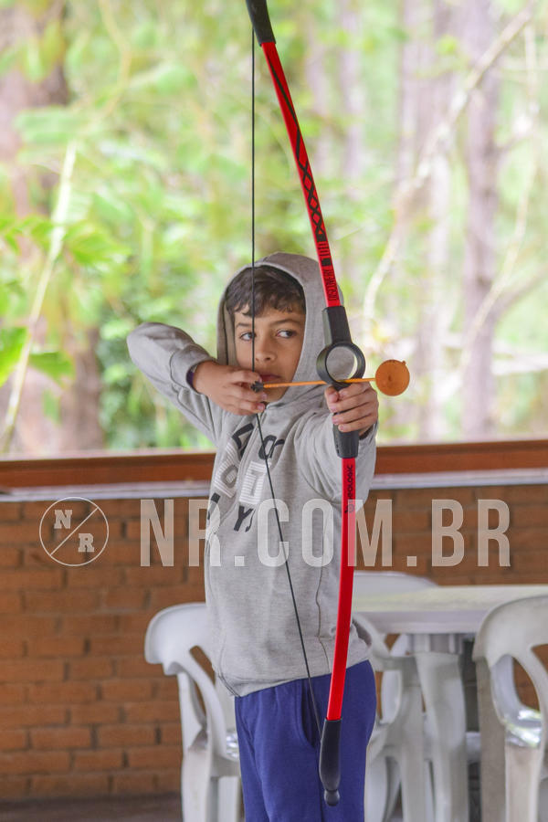 Buy your photos of the eventNR1 Ol� 6� Ano - 07 a 09/12/18 on Fotop