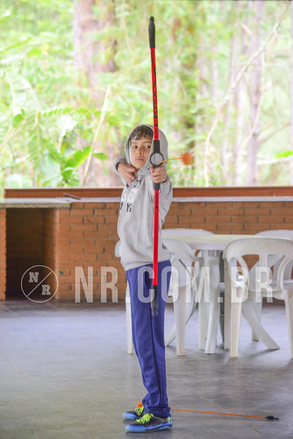 Buy your photos of the eventNR1 Ol� 6� Ano - 07 a 09/12/18 on Fotop