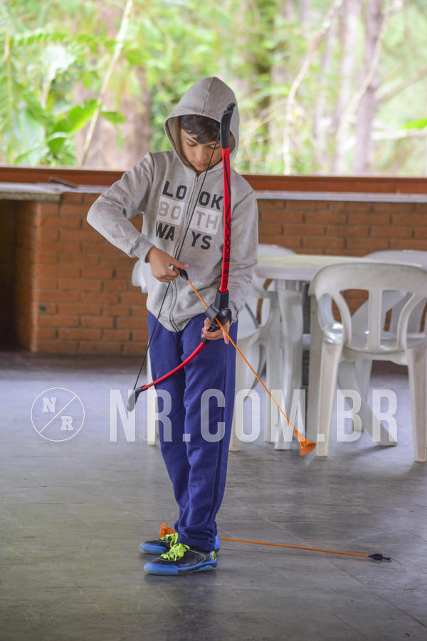 Buy your photos of the eventNR1 Ol� 6� Ano - 07 a 09/12/18 on Fotop