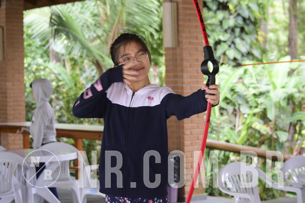 Buy your photos of the eventNR1 Ol� 6� Ano - 07 a 09/12/18 on Fotop