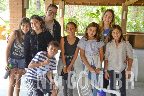 Buy your photos of the eventNR1 Ol� 6� Ano - 07 a 09/12/18 on Fotop