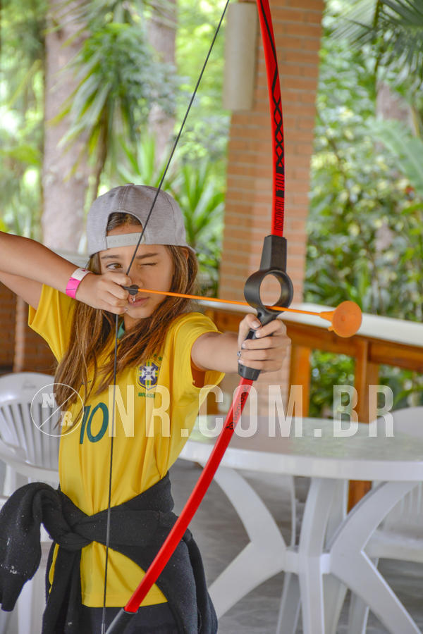 Buy your photos of the eventNR1 Ol� 6� Ano - 07 a 09/12/18 on Fotop