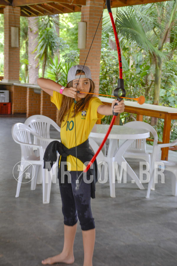 Buy your photos of the eventNR1 Ol� 6� Ano - 07 a 09/12/18 on Fotop