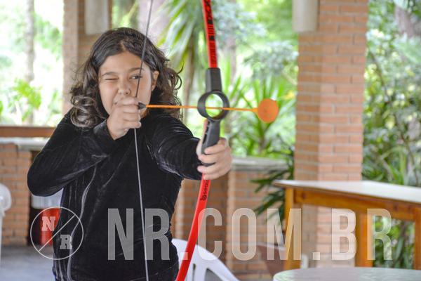 Buy your photos of the eventNR1 Ol� 6� Ano - 07 a 09/12/18 on Fotop