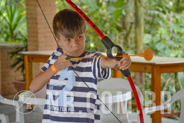 Buy your photos of the eventNR1 Ol� 6� Ano - 07 a 09/12/18 on Fotop