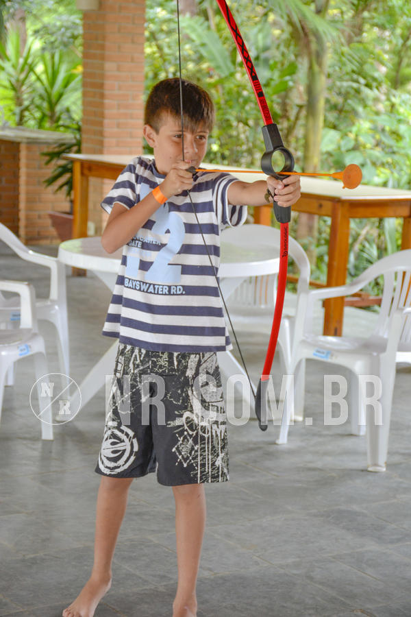 Buy your photos of the eventNR1 Ol� 6� Ano - 07 a 09/12/18 on Fotop