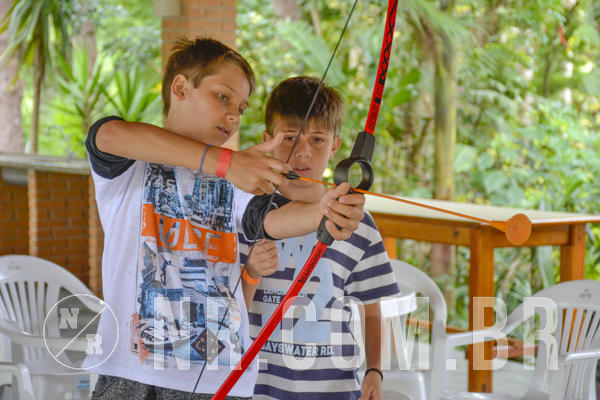Buy your photos of the eventNR1 Ol� 6� Ano - 07 a 09/12/18 on Fotop