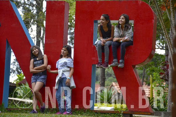 Buy your photos of the eventNR1 Ol� 6� Ano - 07 a 09/12/18 on Fotop