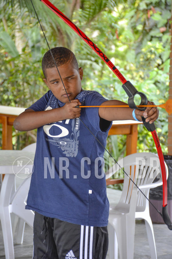 Buy your photos of the eventNR1 Ol� 6� Ano - 07 a 09/12/18 on Fotop