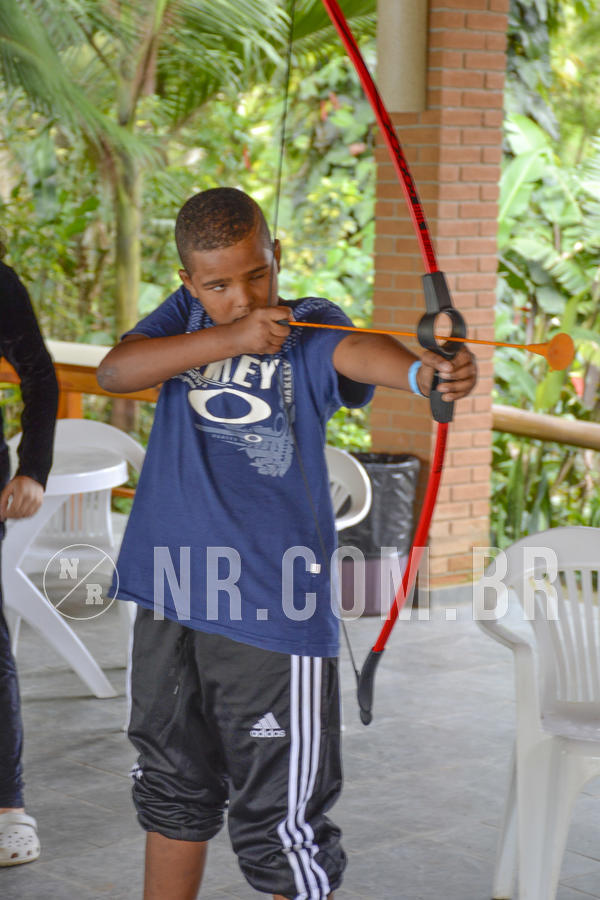 Buy your photos of the eventNR1 Ol� 6� Ano - 07 a 09/12/18 on Fotop