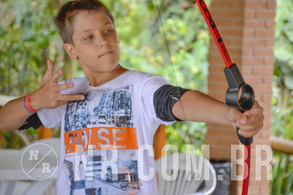 Buy your photos of the eventNR1 Ol� 6� Ano - 07 a 09/12/18 on Fotop