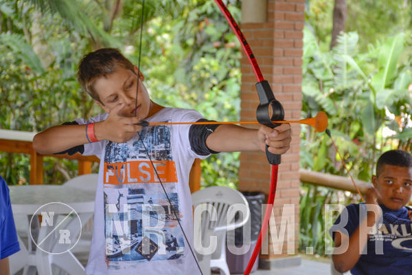 Buy your photos of the eventNR1 Ol� 6� Ano - 07 a 09/12/18 on Fotop