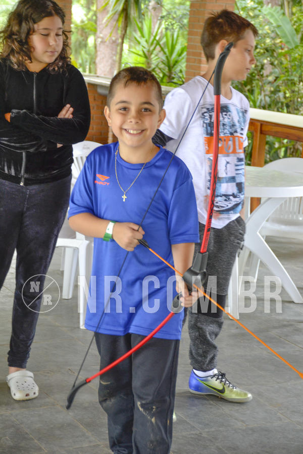 Buy your photos of the eventNR1 Ol� 6� Ano - 07 a 09/12/18 on Fotop