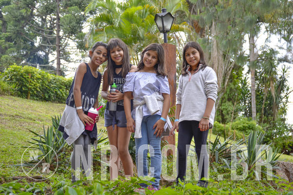 Buy your photos of the eventNR1 Ol� 6� Ano - 07 a 09/12/18 on Fotop