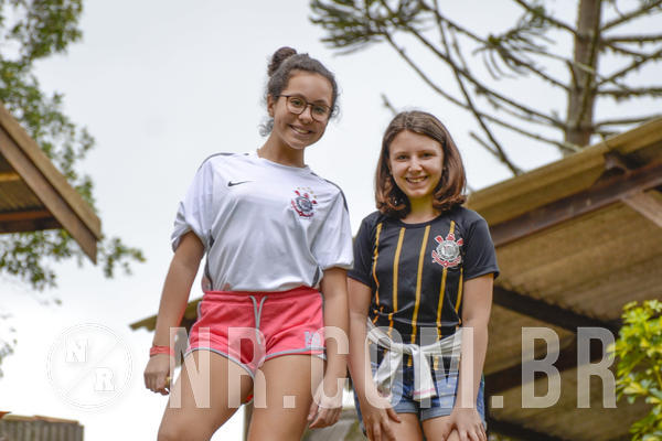 Buy your photos of the eventNR1 Ol� 6� Ano - 07 a 09/12/18 on Fotop